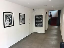 San Marco Hotel & Casino