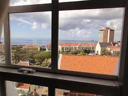 San Marco Hotel & Casino