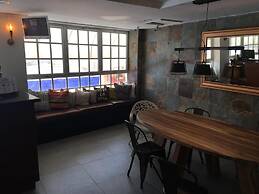 San Marco Hotel & Casino