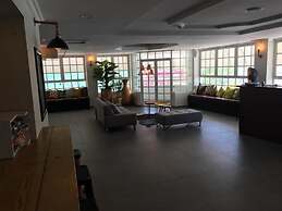 San Marco Hotel & Casino