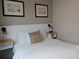 San Marco Hotel & Casino