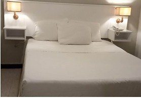 San Marco Hotel & Casino