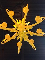 San Marco Hotel & Casino