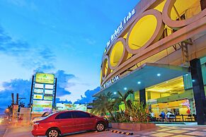 The Orchard Cebu Hotel & Suites powered by Cocotel