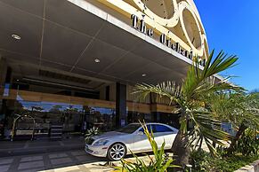 The Orchard Cebu Hotel & Suites powered by Cocotel