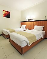 The Orchard Cebu Hotel & Suites powered by Cocotel