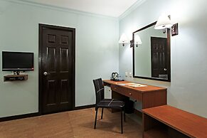 The Orchard Cebu Hotel & Suites powered by Cocotel