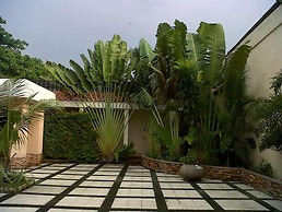 The Orchard Cebu Hotel & Suites powered by Cocotel