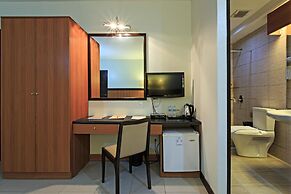 The Orchard Cebu Hotel & Suites powered by Cocotel