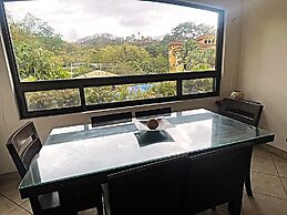 The Oaks Tamarindo Condominiums