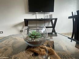 The Oaks Tamarindo Condominiums