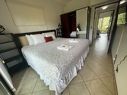 The Oaks Tamarindo Condominiums