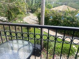 The Oaks Tamarindo Condominiums