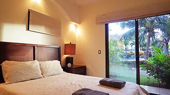 The Oaks Tamarindo Condominiums