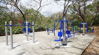 The Oaks Tamarindo Condominiums