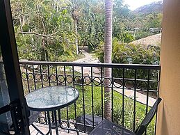 The Oaks Tamarindo Condominiums