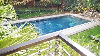 The Oaks Tamarindo Condominiums