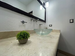 The Oaks Tamarindo Condominiums