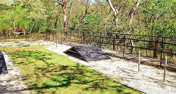 The Oaks Tamarindo Condominiums