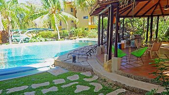 The Oaks Tamarindo Condominiums