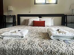 The Oaks Tamarindo Condominiums