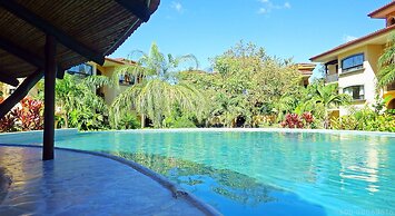 The Oaks Tamarindo Condominiums