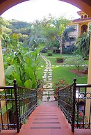 The Oaks Tamarindo Condominiums