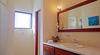 The Oaks Tamarindo Condominiums