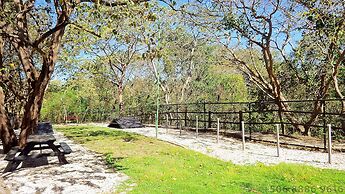 The Oaks Tamarindo Condominiums