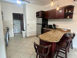 The Oaks Tamarindo Condominiums