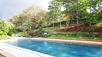 The Oaks Tamarindo Condominiums