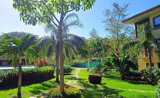 The Oaks Tamarindo Condominiums