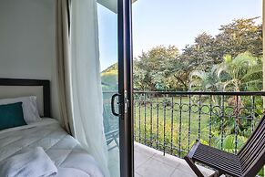 The Oaks Tamarindo Condominiums