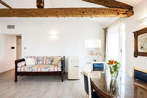 Hotel Villa Florida