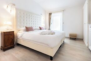 Hotel Villa Florida