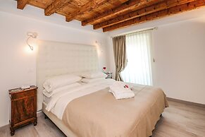 Hotel Villa Florida