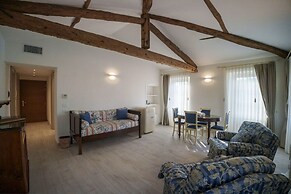 Hotel Villa Florida