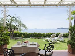 Hotel Villa Florida