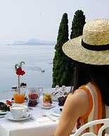 Hotel Villa Florida