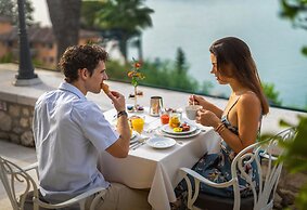 Hotel Villa Florida
