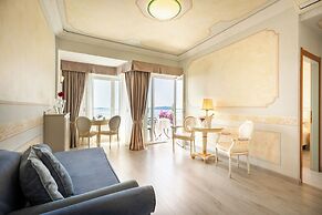 Hotel Villa Florida