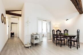 Hotel Villa Florida