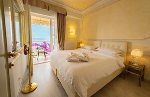 Hotel Villa Florida