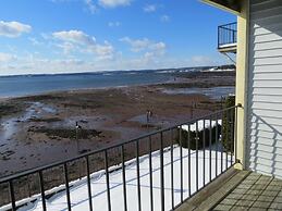 Saint Andrews Inn & Suites