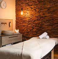 Negrecoste Hotel & Spa