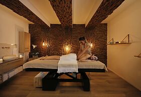Negrecoste Hotel & Spa
