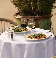 Negrecoste Hotel & Spa
