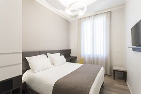 Negrecoste Hotel & Spa