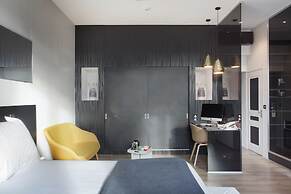 Negrecoste Hotel & Spa