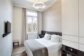 Negrecoste Hotel & Spa